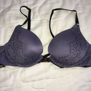 Victoria secret bra